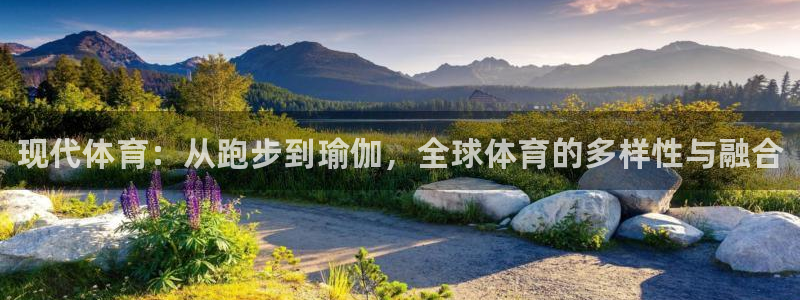 yy易游官网下载招商电话号码是多少啊：现代体育：从跑