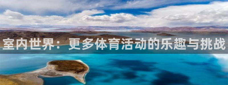 yy易游官方正版app集团logo：室内世界：更多体育活动的