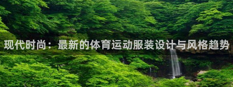 yy易游官网下载招商电话号码查询是多少
