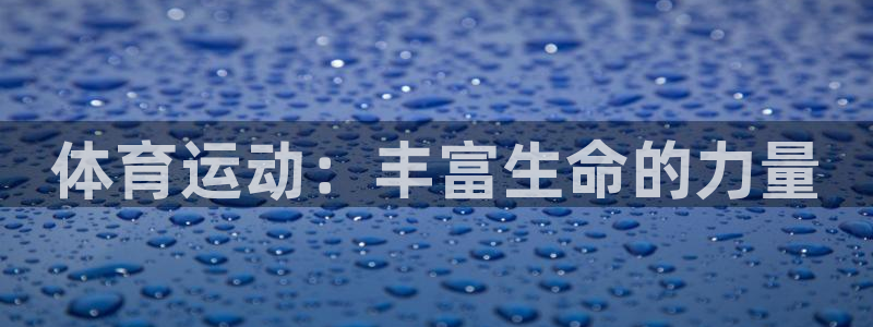 yy易游官方正版app集团官网网址